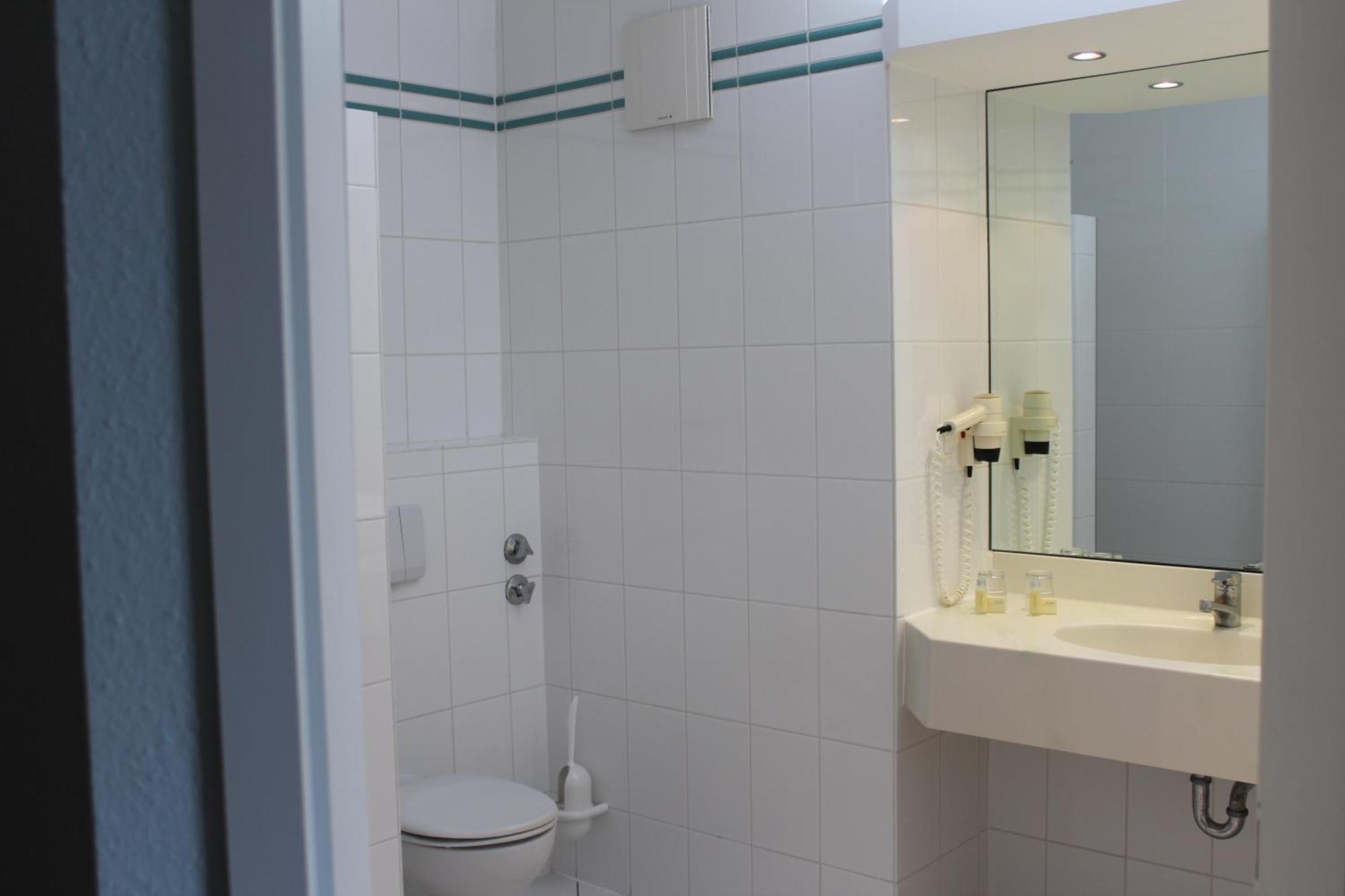 Lauenburger Muehle Hotel Room photo
